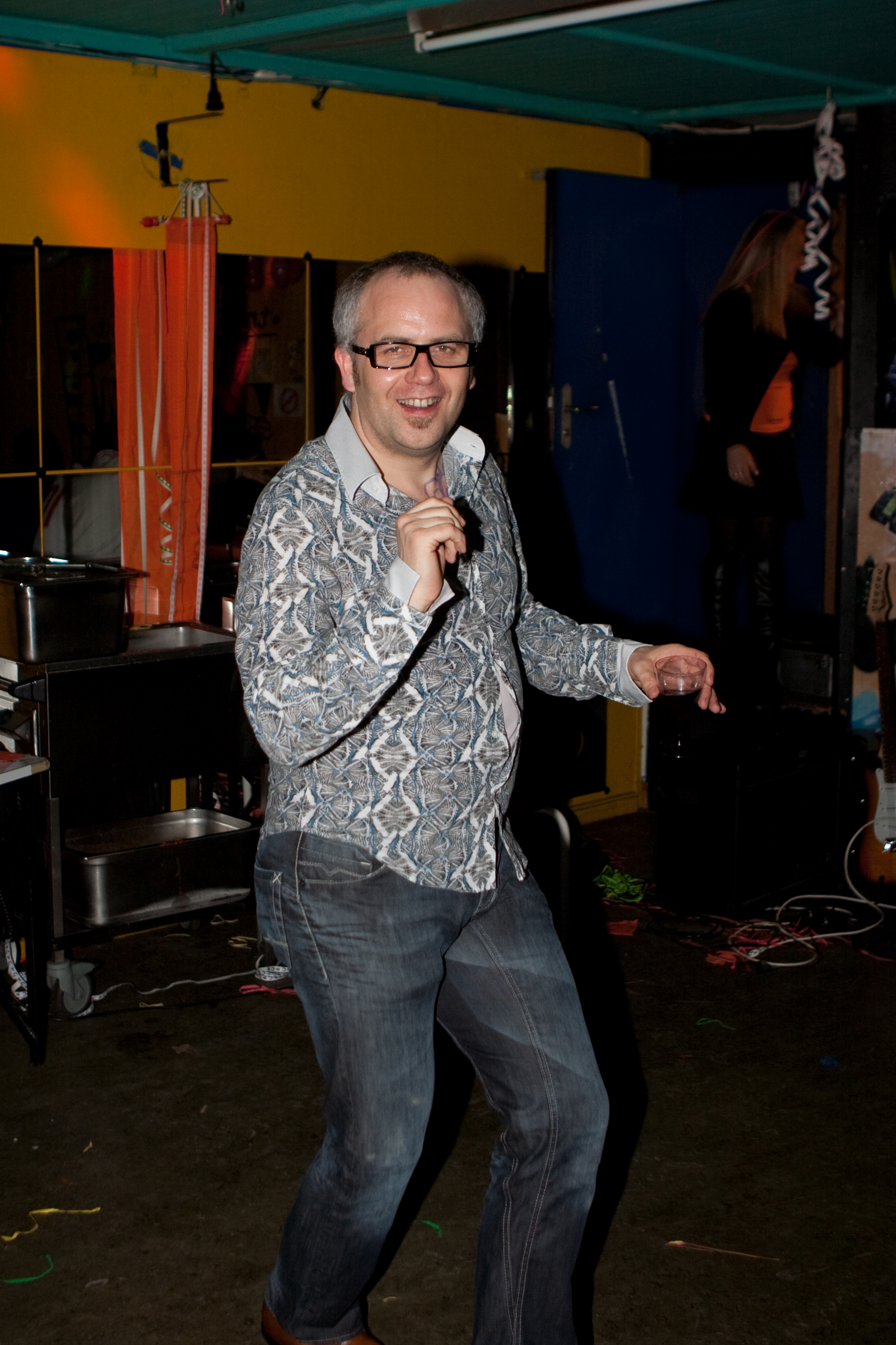 Mariette verjaardags feest 2009-071.jpg